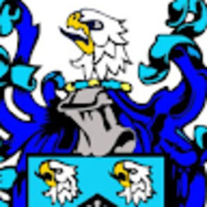 Meet your Posher, Don